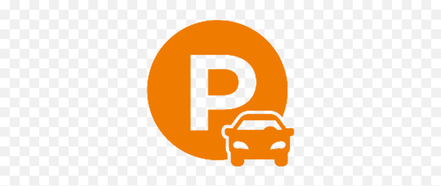 Services - Familypark Parking Vector Emoji,Emoji Pqrking