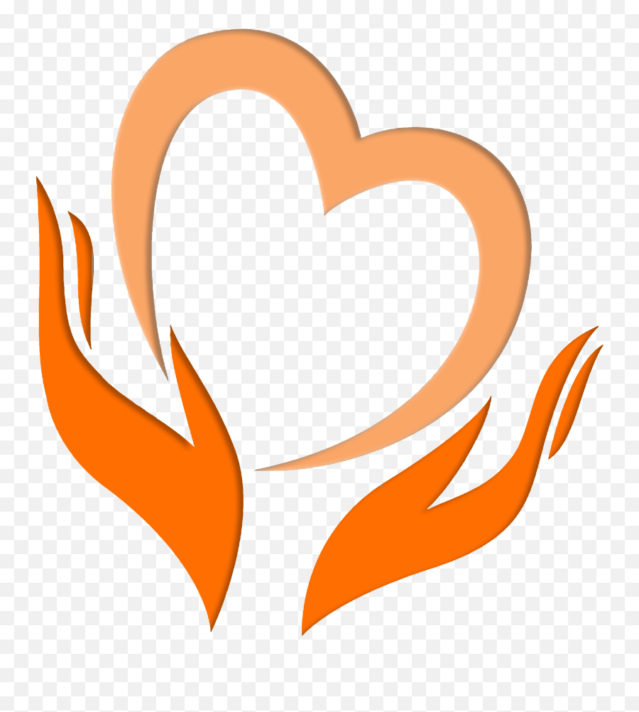 Jagam - Jesus And God And Mary Official Website Massage Heart Logo Emoji,The Crusades Emojis