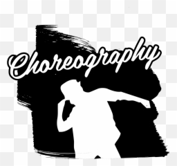 Flow Dance Academy - Dance Emoji,Expressing Emotions Through Dance Modern Style