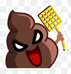 Shop Thatviolinchicku0027s Design By Humans Collective Store - Fictional Character Emoji,Imoji Dead Emoji