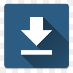 Snapfinder Apk Download - Free App For Android Safe Story Save App Emoji,Rottweiler Emoticons