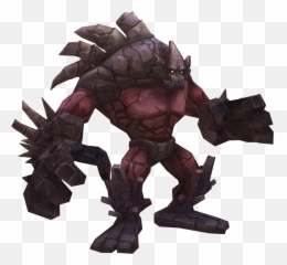 Malphite Character League Of Legends Wiki Fandom - Malphite League Of Legends Emoji,Amumu's Ult Is Emoticons