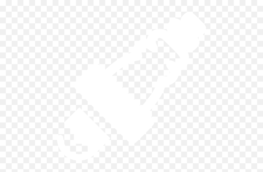 White Spark Plug Icon - Free White Spark Plug Icons White Spark Plug Icon Emoji,Plug.dj Emoticons