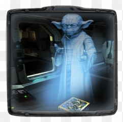Fate Accelerated Star Wars The Infinite Empire Adventure - Yoda Emoji,Star Wars There Is No Emotion