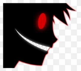 Png Hd Background - Anime Hd Transparent Images Transparent Background All Anime Png Emoji,Discord Animated Checkmark Emoji