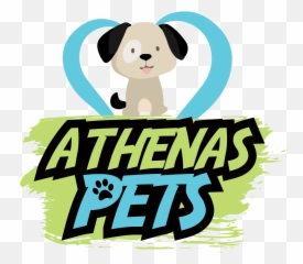 Best Dog Doorbell For Potty Training Emoji,Puppy Emoji Alibaba