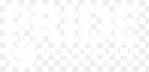 Fire Damage Repair And Reconstruction - Pride Cleaning Emoji,Pride A Wasted Emotion