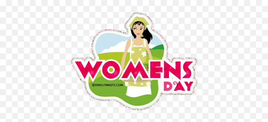 Top Womens Yoga Clothes Stickers For Android U0026 Ios Gfycat - Animated Happy Day Gif Emoji,Womens Emoji Pajamas
