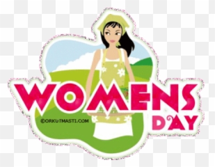 Top Womens Yoga Clothes Stickers For Android U0026 Ios Gfycat - Animated Happy Day Gif Emoji,Womens Emoji Pajamas