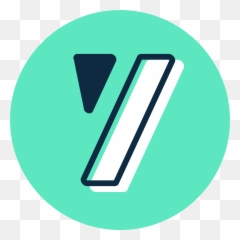 Yousign - Crunchbase Company Profile U0026 Funding Yousign App Emoji,Emojis Vectorworks Names