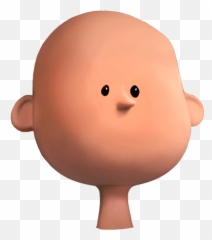 Get Peanutized On Blu - Ray Dvd U0026 Digital Hd Emoji,Peanuts Character Emojis
