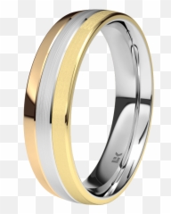 Alianza Tricolor De Oro De 9k 5mm - 375p250ze5rbabsw Emoji,Emoji De Novios Enamorados