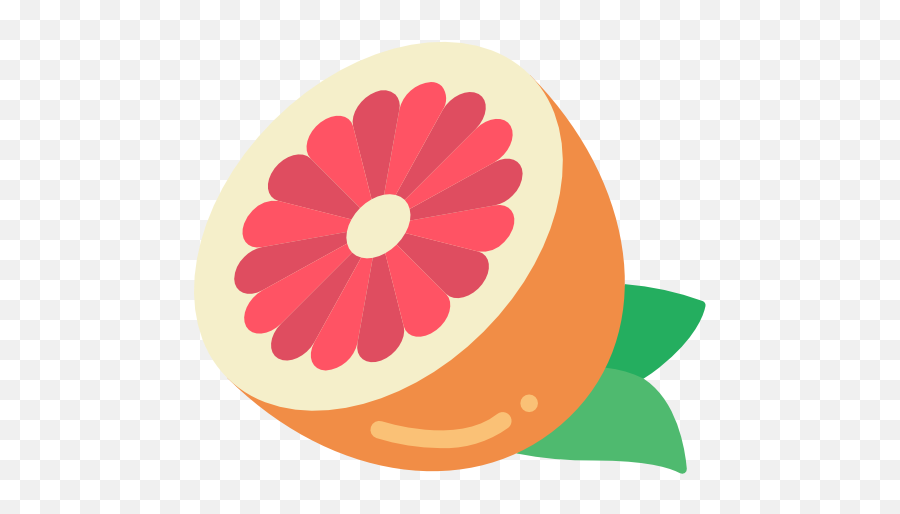 6 Amazing Food Punches To Summer Emoji,Tuna Apple Emoticon