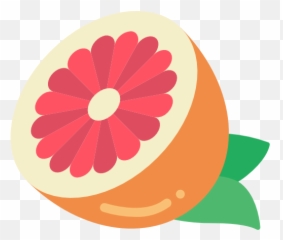 6 Amazing Food Punches To Summer Emoji,Tuna Apple Emoticon