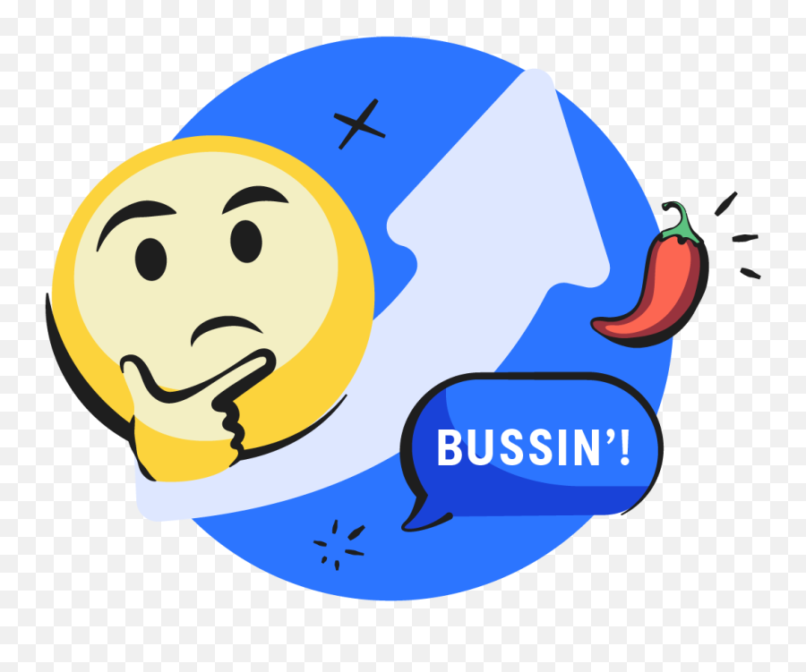 Fwb Meaning The Definition Use Cases And More Slang Terms Emoji,What Is The Secret Meaning Of Emojis