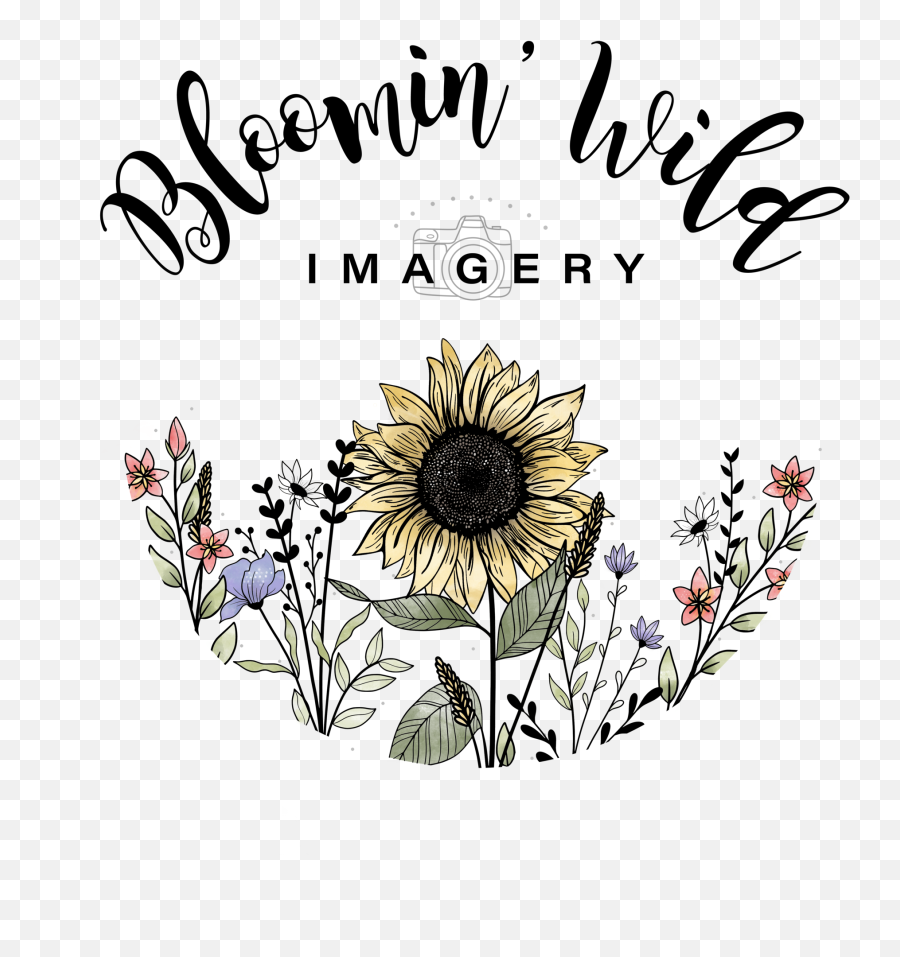 Meet Jadia U2014 Emoji,Happy Emotion Imagery