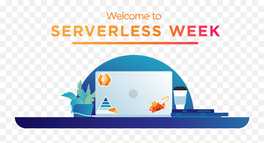 Serverless Week Noise Emoji,I Promise My Heart And Emotions Will Never Stray.
