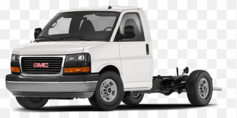 Buick U0026 Gmc Dealership In Colorado Springs - Alpine Buick Emoji,Car Shop Emoji