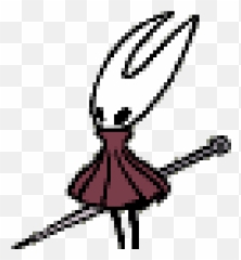 Pixel Art Gallery Emoji,Slobbering Emoticon