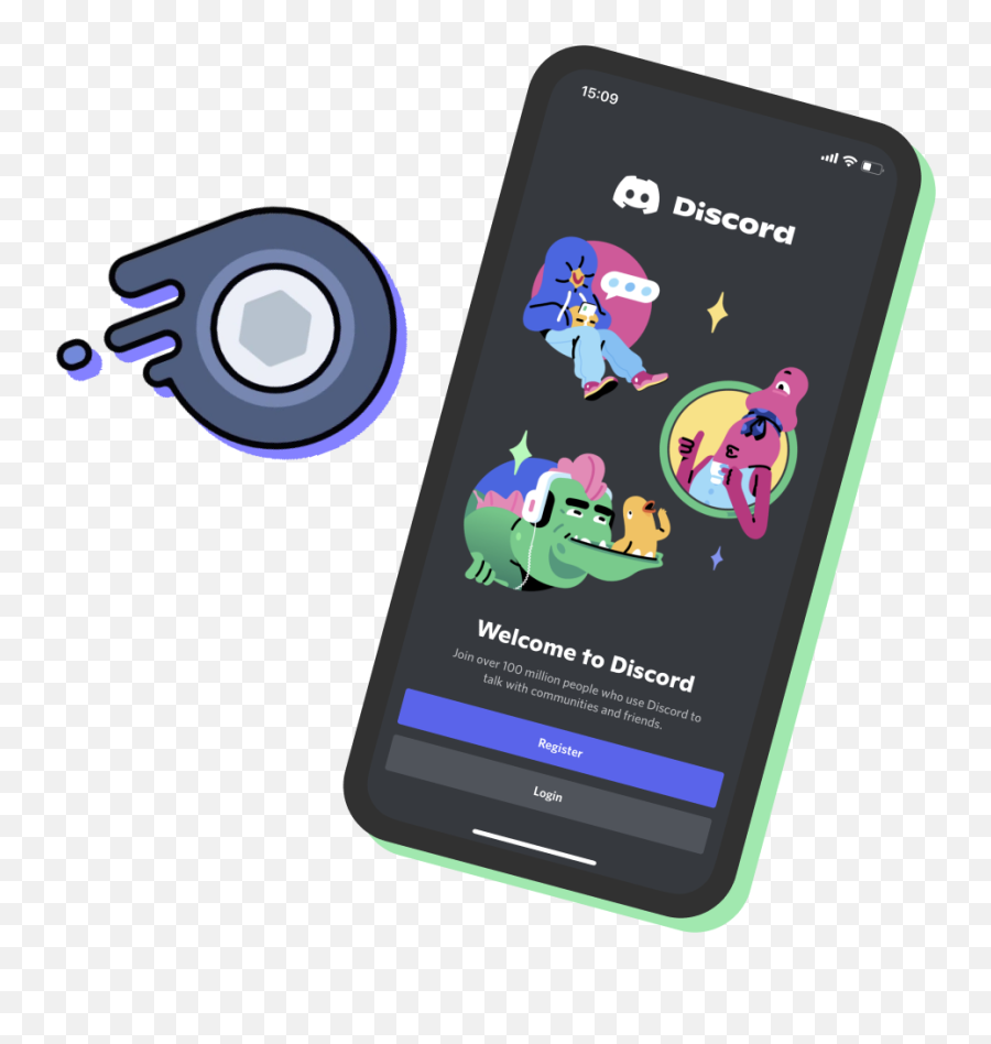 How To Cancel Discord Nitro Emoji,How To Use Global Emojis Discord