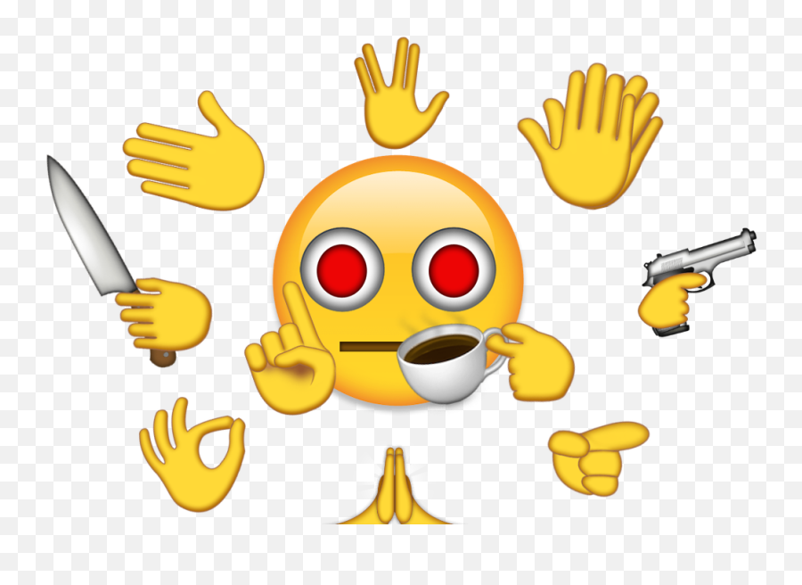 Scrolldrop 197 Emoji,Note 9 Animated Emoji Scrolldrop 197 Emoji,Note 9 Animated Emoji