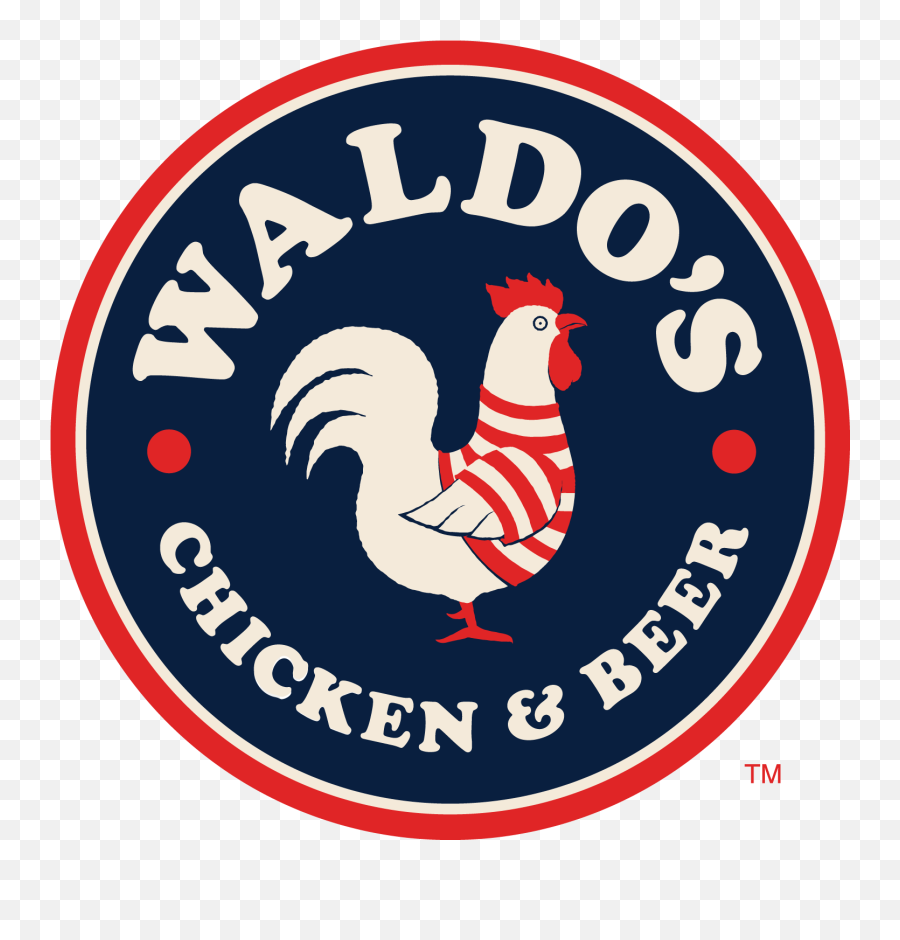 Waldou0027s Chicken And Beer Emoji,Fire Chiken Emoji