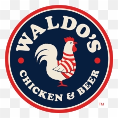 Waldou0027s Chicken And Beer Emoji,Fire Chiken Emoji