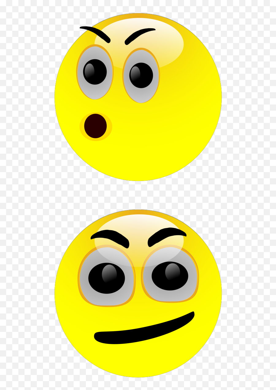 Oh Png Images Icon Cliparts - Page 6 Download Clip Art Emoji,Oh Gosh Emoticon