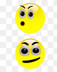 Oh Png Images Icon Cliparts - Page 6 Download Clip Art Emoji,Oh Gosh Emoticon