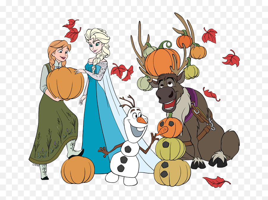 Frozen Group Clip Art Disney Clip Art Galore Emoji,Frozen Movie Representing Emotions