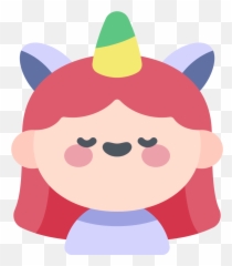 Personality Test I What Personality Type Are You Emoji,Entp Humour Emotions