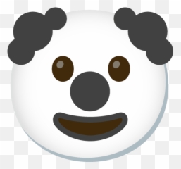 Doyyeo Twitter Emoji,Pink Heart Emoji Emojibase