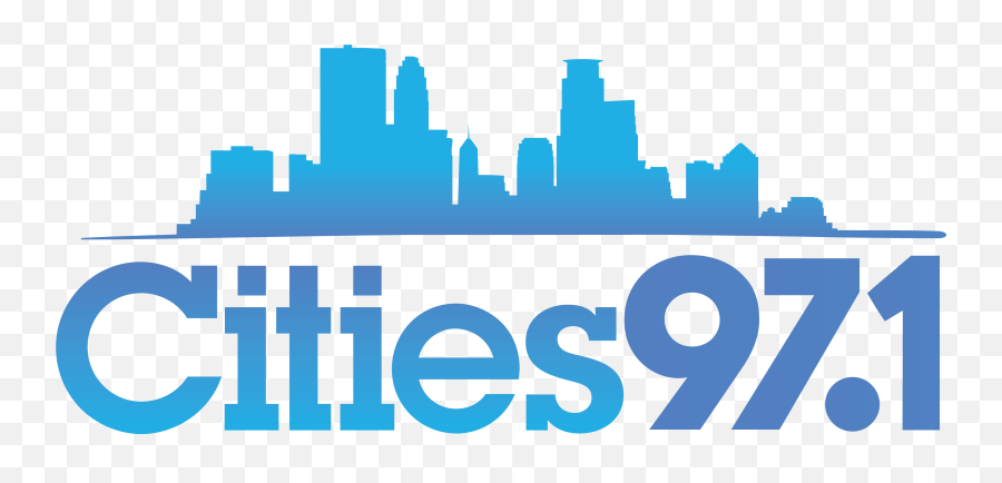 Cities 971 Studio C - Cities 971 Emoji,Lovelytheband Emotion Wallpaper