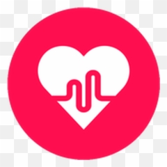 Musica Ly Emoji,Jacob Sartorius Emojis