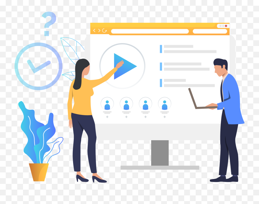 Using Managebac For Remote Learning Quickstart Guide U2013 Managebac Emoji,Using Emojis Instead Of Talking Face To Face