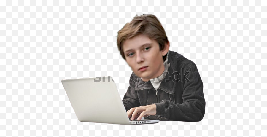 Barron - Cyber Hexbear Emoji,Navy Seals Copypasta With Emojis