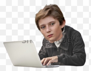 Barron - Cyber Hexbear Emoji,Navy Seals Copypasta With Emojis
