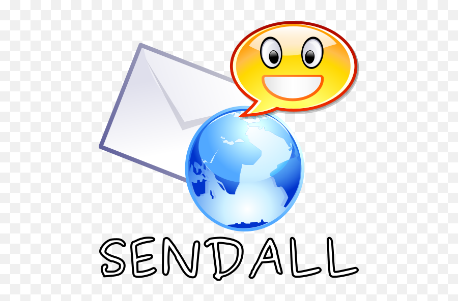 Custom Automated Systems - Home Chat Messenger Emoji,Sametime Emoticons Download