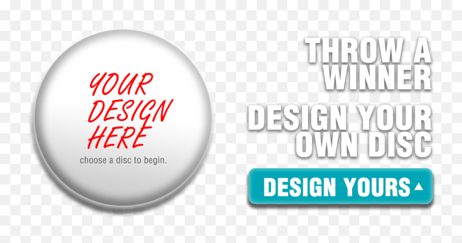 Design Your Own Disc Golf Disc Ultimate Disc And More Fly Emoji,Custom Selfie Emoji Shirts