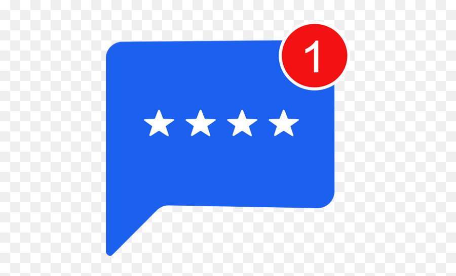 Messages - Sms U2013 Apps On Google Play Emoji,Emojis For Groupme