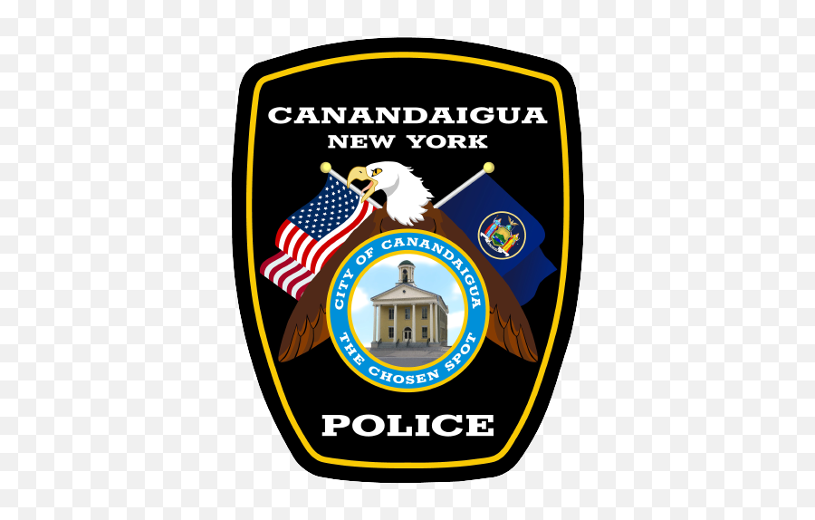 Canandaigua New York Emoji,Facebook Emoticon Codes Not Working