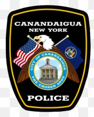 Canandaigua New York Emoji,Facebook Emoticon Codes Not Working
