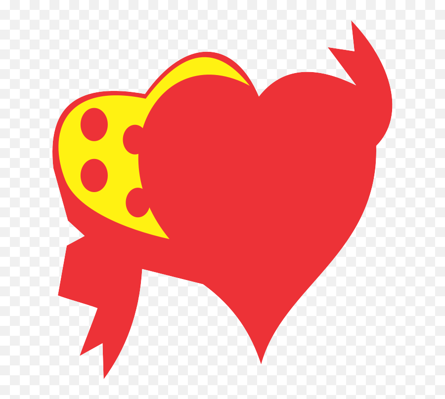 Hello World U2013 Compassionate Hearts Kenya Emoji,Sparkle Heart Emojis