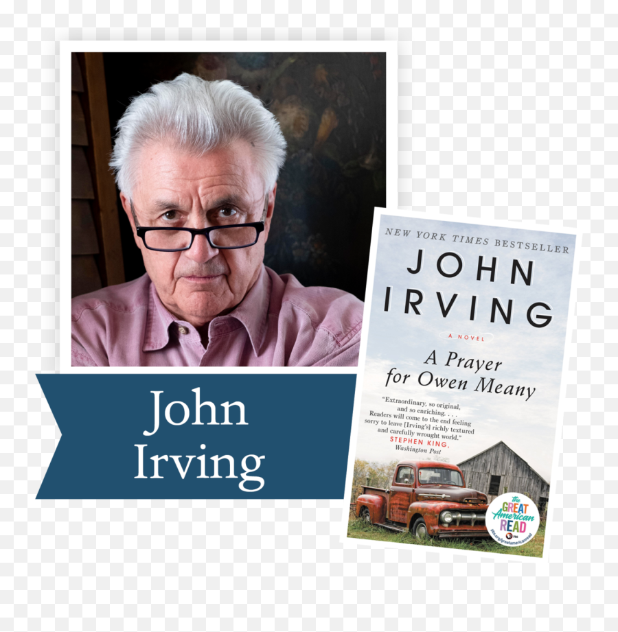 Meet Our 2019 Finalists And Judges Emoji,Special Edition New York Times 2017 Books Emotion