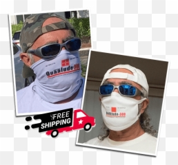 Quaalude Memorabilia Quaalude History U0026 News Emoji,Csi Miami Text Sunglasses Emoticon