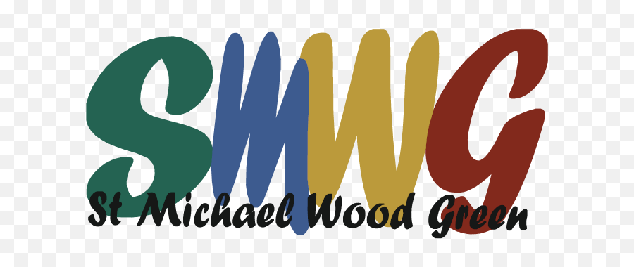 Weekly Reflections - St Michaelu0027s Church Wood Green Emoji,Unclown Despair - Slow Emotion Remix