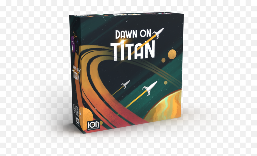 Dawn On Titan Board Game Review - Two Moms Game Emoji,Attack On Titan Emotion Face
