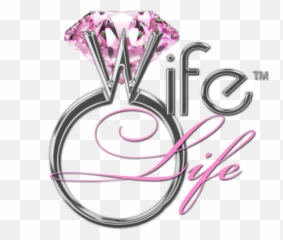 Iamsophianelson The Official Sophia A Nelson Esquire Emoji,Godlywoman Quote Don't Let Your Emotions Be Your Decision Maker