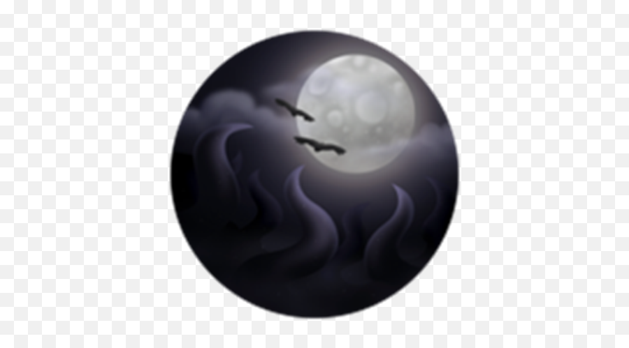 Halloween Halo 2020 Royale High Wiki Fandom - Halloween Halo 2020 Royale High Badge Emoji,Halloween Costume Emoji Answer