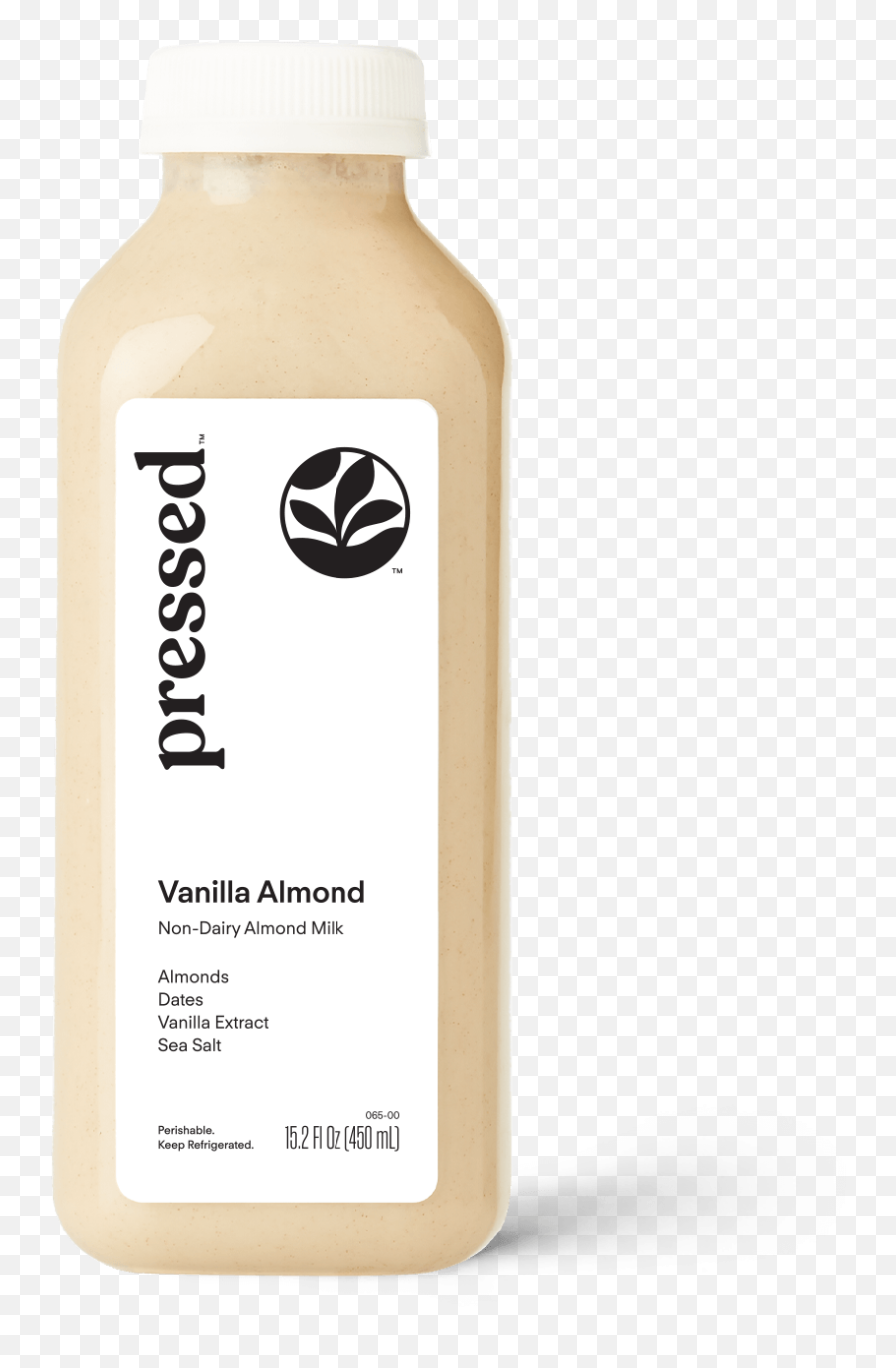 Vanilla Almond Emoji,Facebook Emoticons Almond